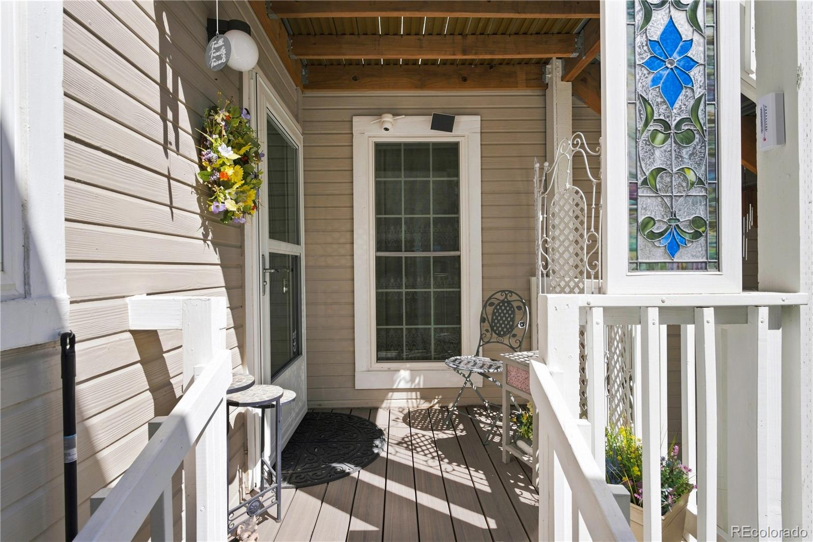 MLS Image #2 for 2227  sunridge circle,broomfield, Colorado