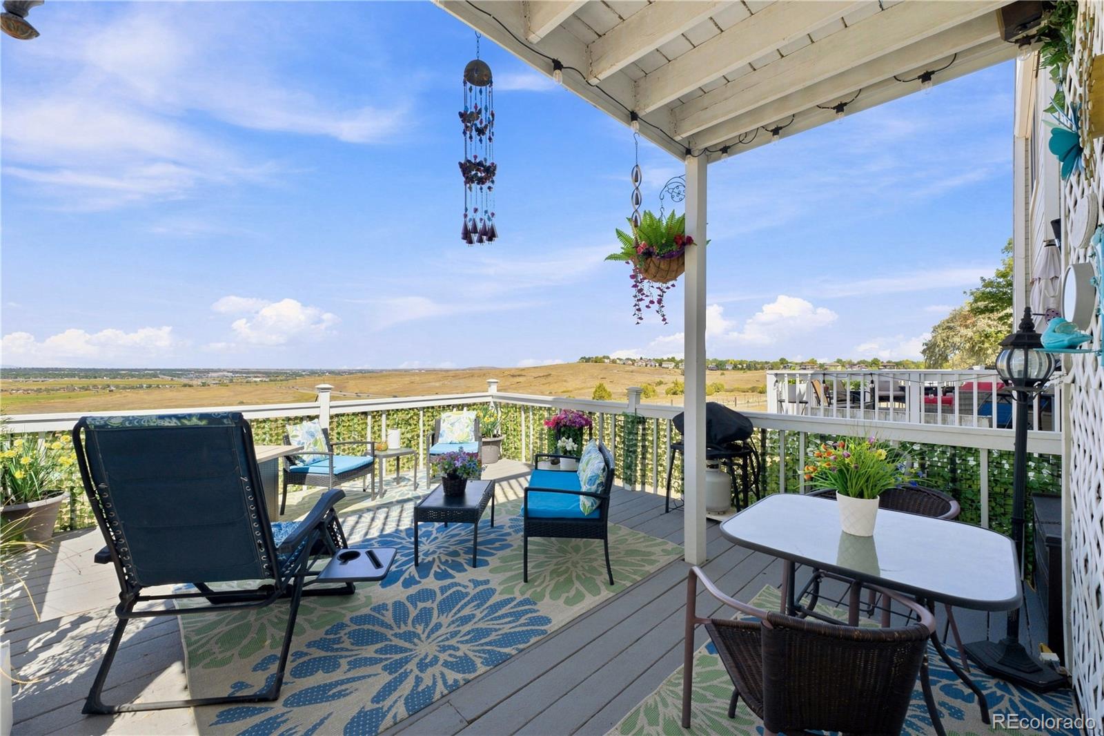 MLS Image #20 for 2227  sunridge circle,broomfield, Colorado