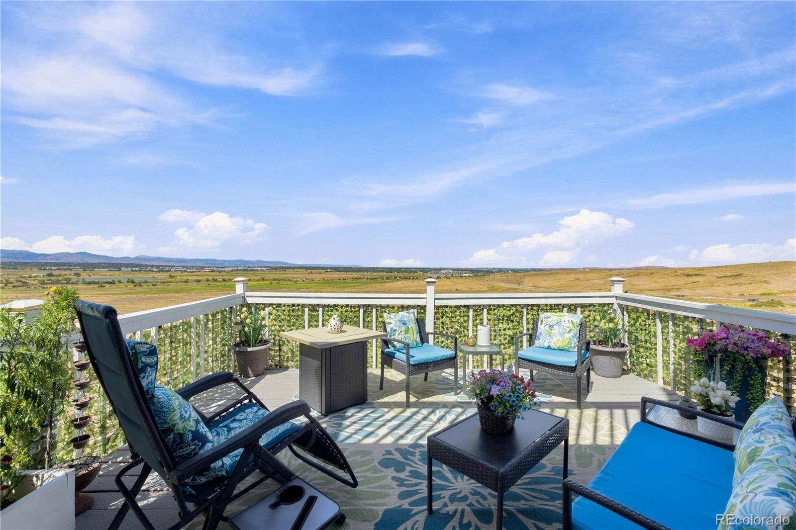 MLS Image #21 for 2227  sunridge circle,broomfield, Colorado