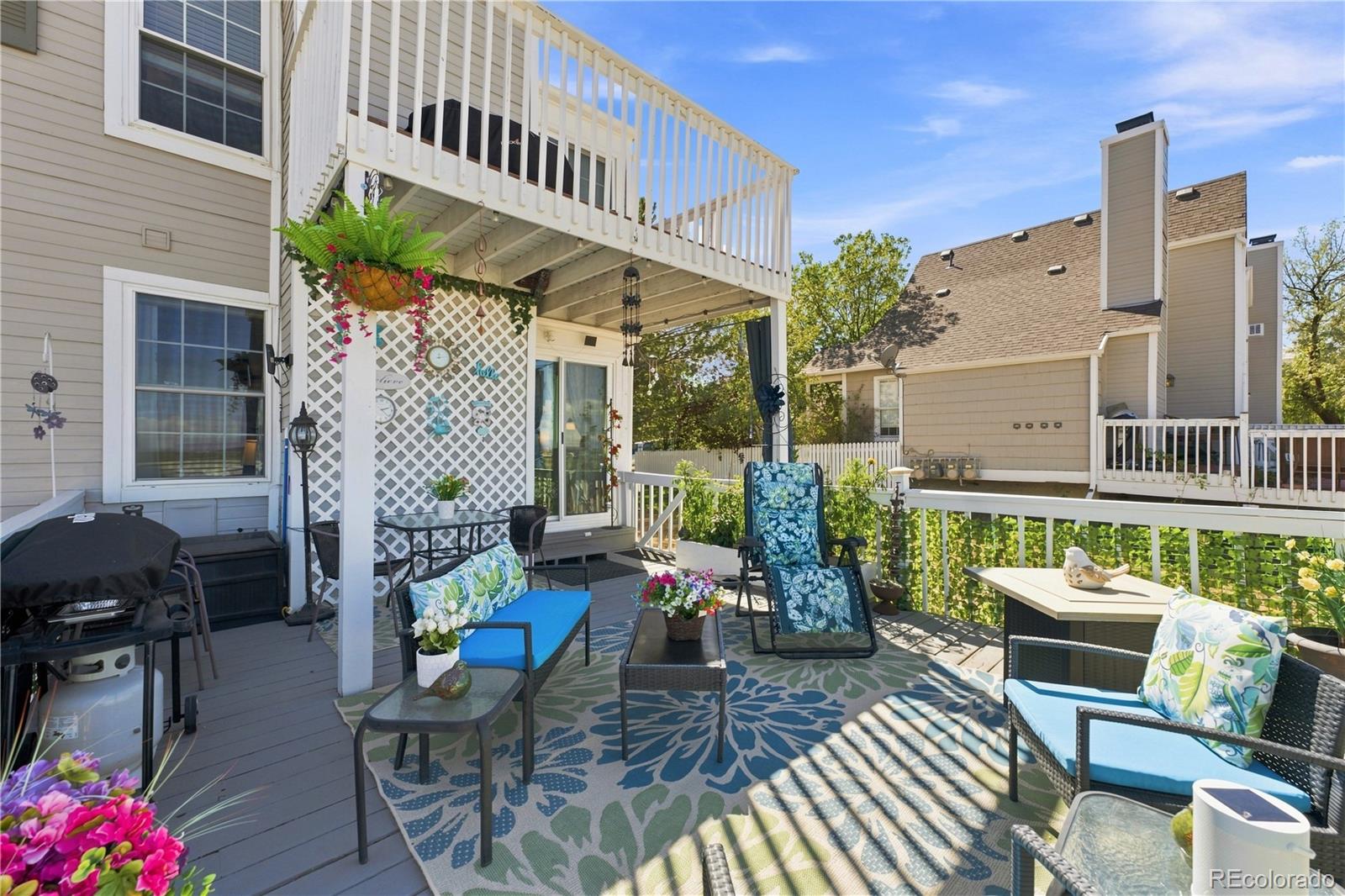 MLS Image #22 for 2227  sunridge circle,broomfield, Colorado