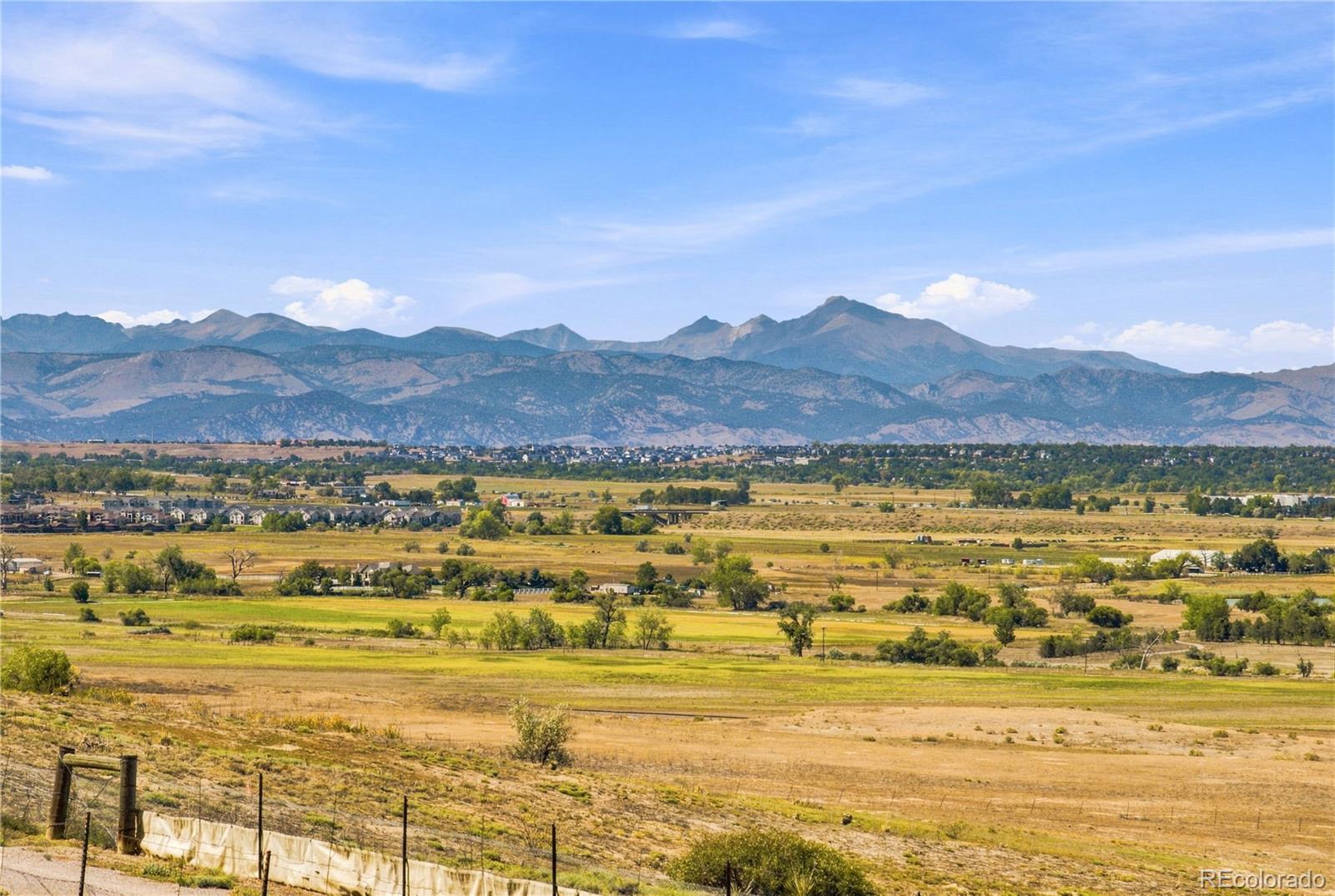 MLS Image #23 for 2227  sunridge circle,broomfield, Colorado