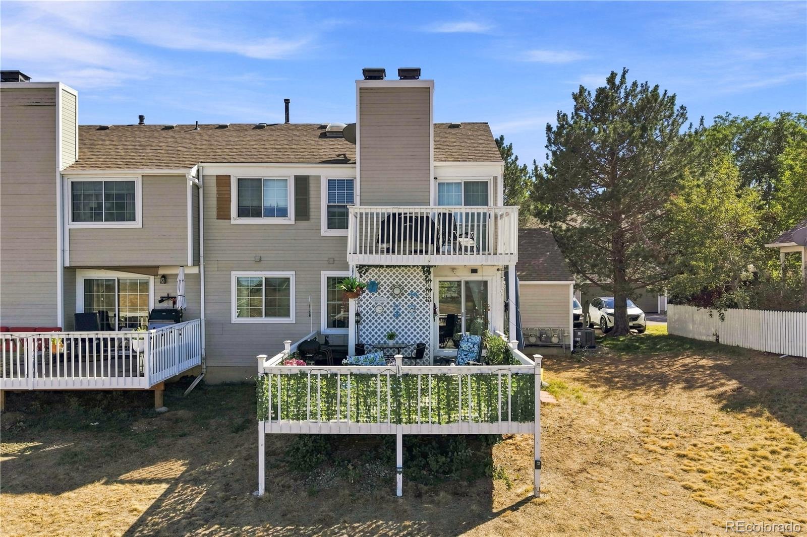 MLS Image #24 for 2227  sunridge circle,broomfield, Colorado