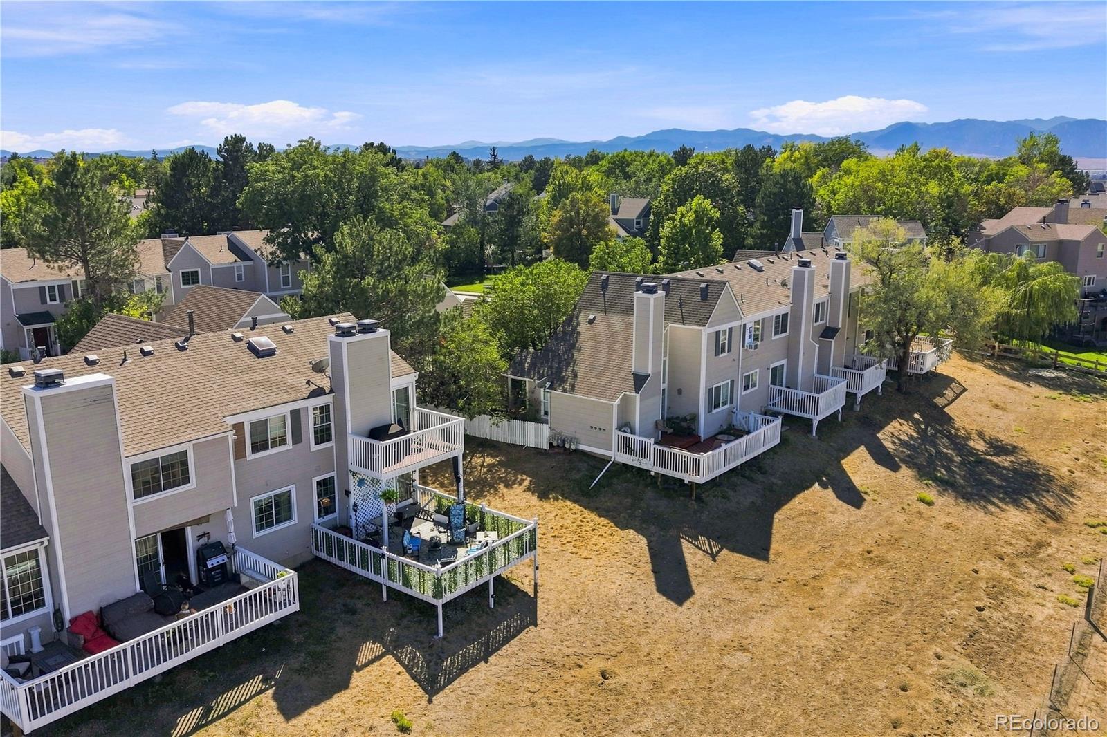 MLS Image #25 for 2227  sunridge circle,broomfield, Colorado
