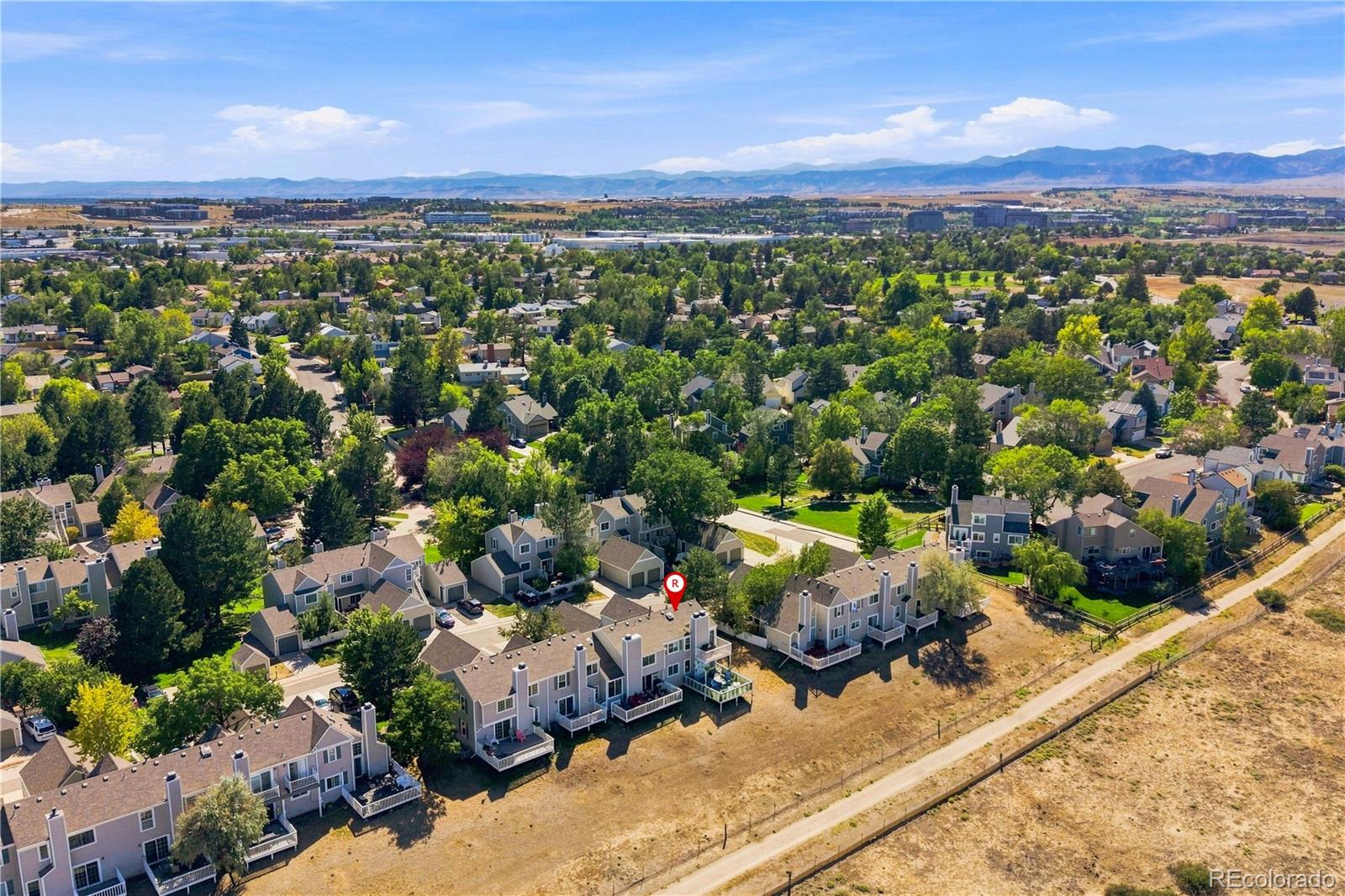 MLS Image #26 for 2227  sunridge circle,broomfield, Colorado