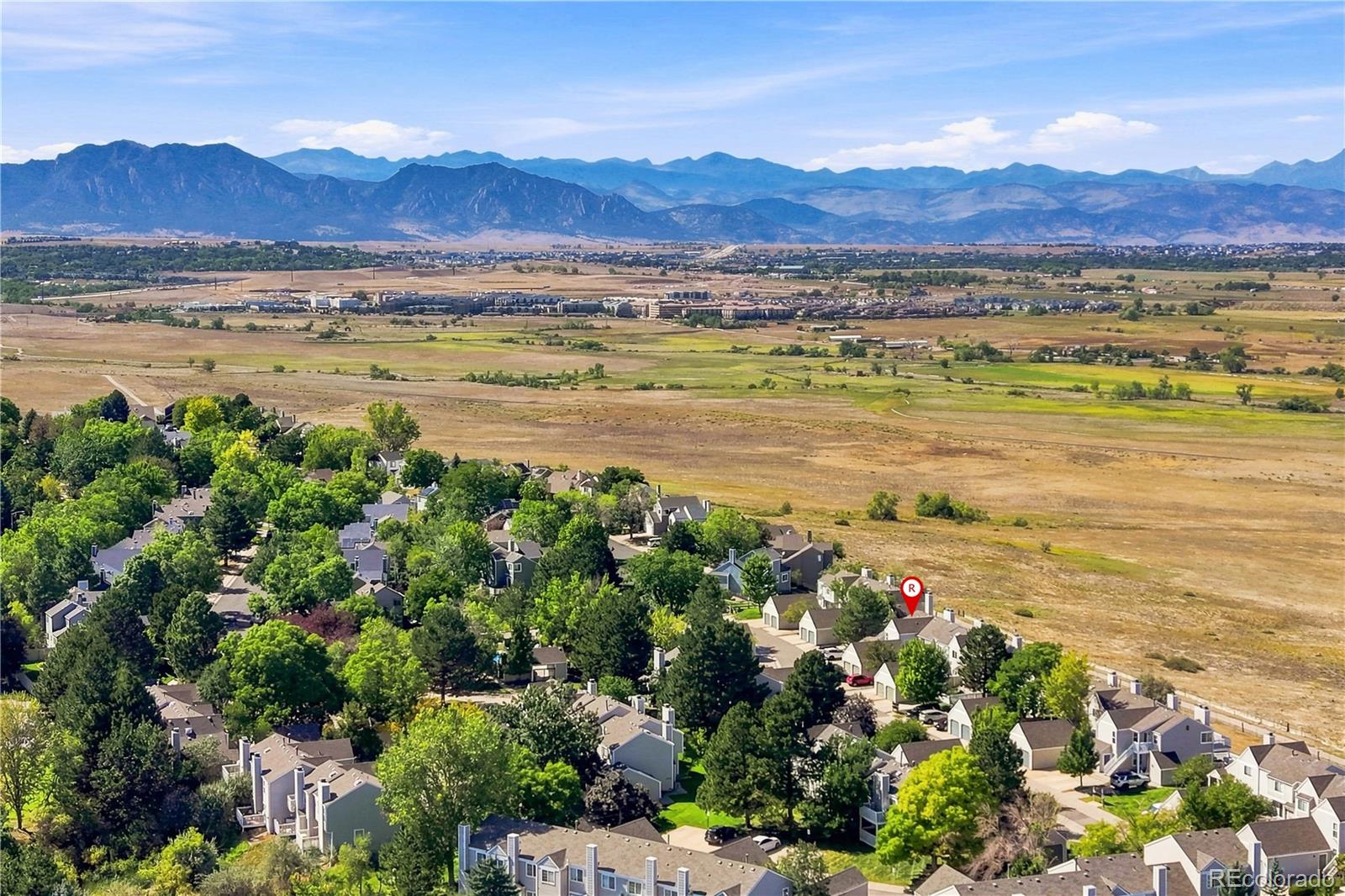 MLS Image #27 for 2227  sunridge circle,broomfield, Colorado