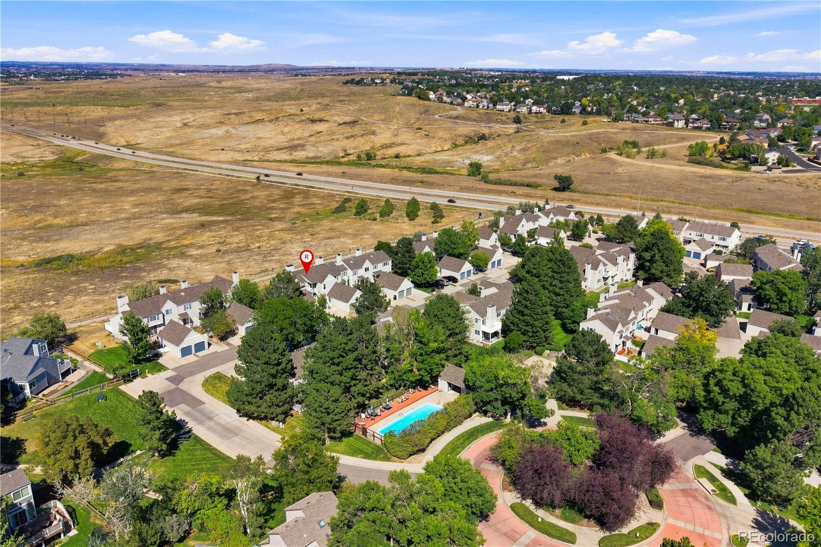 MLS Image #28 for 2227  sunridge circle,broomfield, Colorado