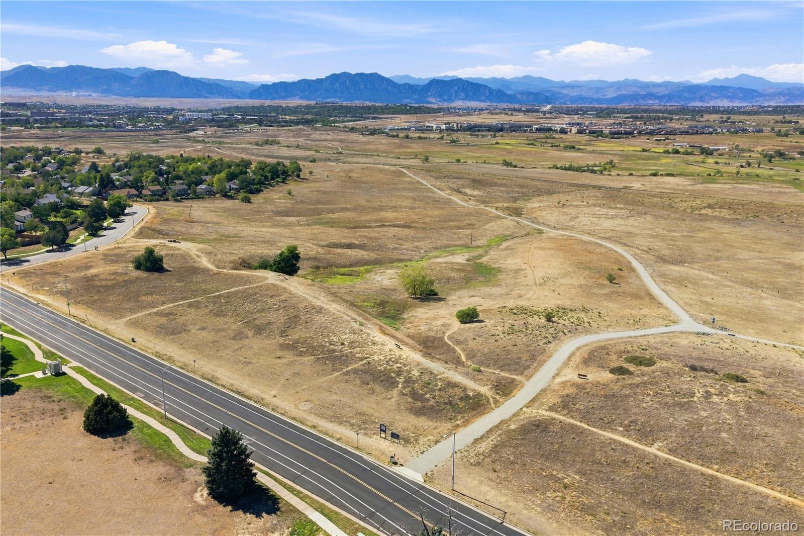 MLS Image #30 for 2227  sunridge circle,broomfield, Colorado