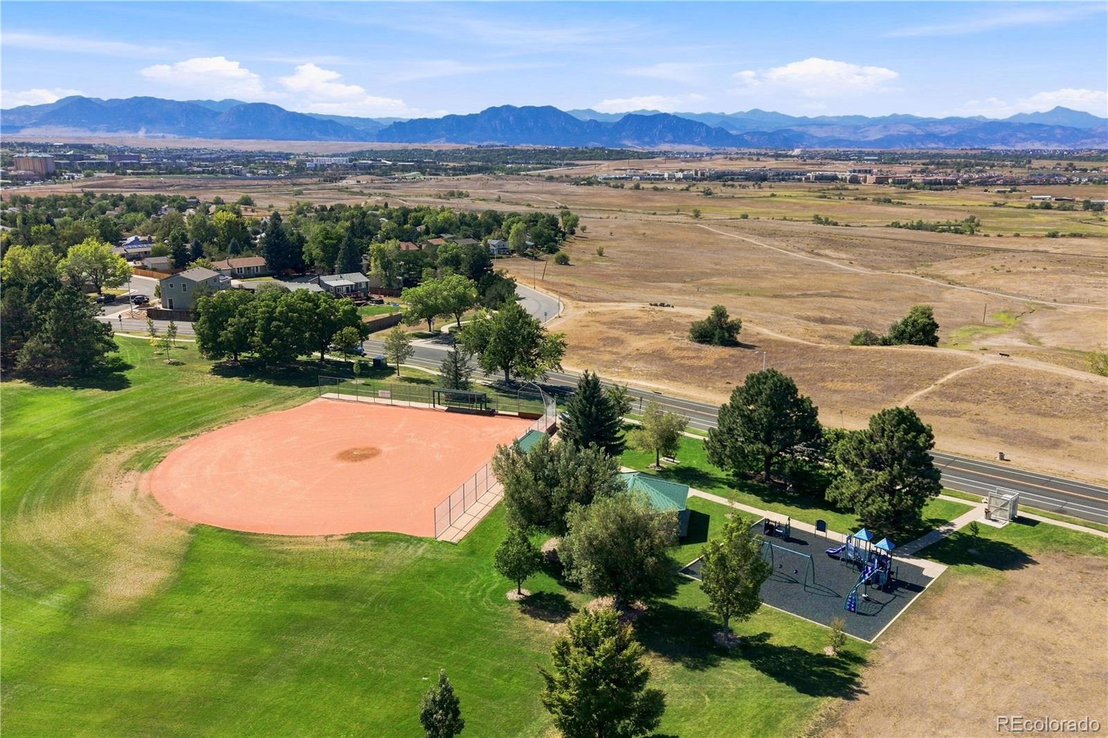 MLS Image #31 for 2227  sunridge circle,broomfield, Colorado