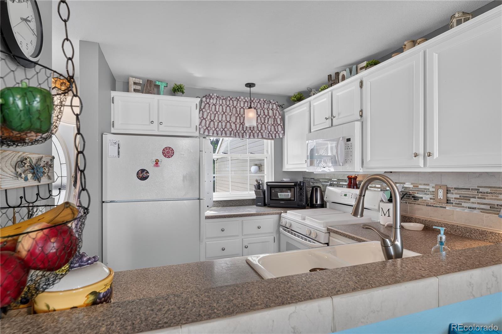 MLS Image #7 for 2227  sunridge circle,broomfield, Colorado