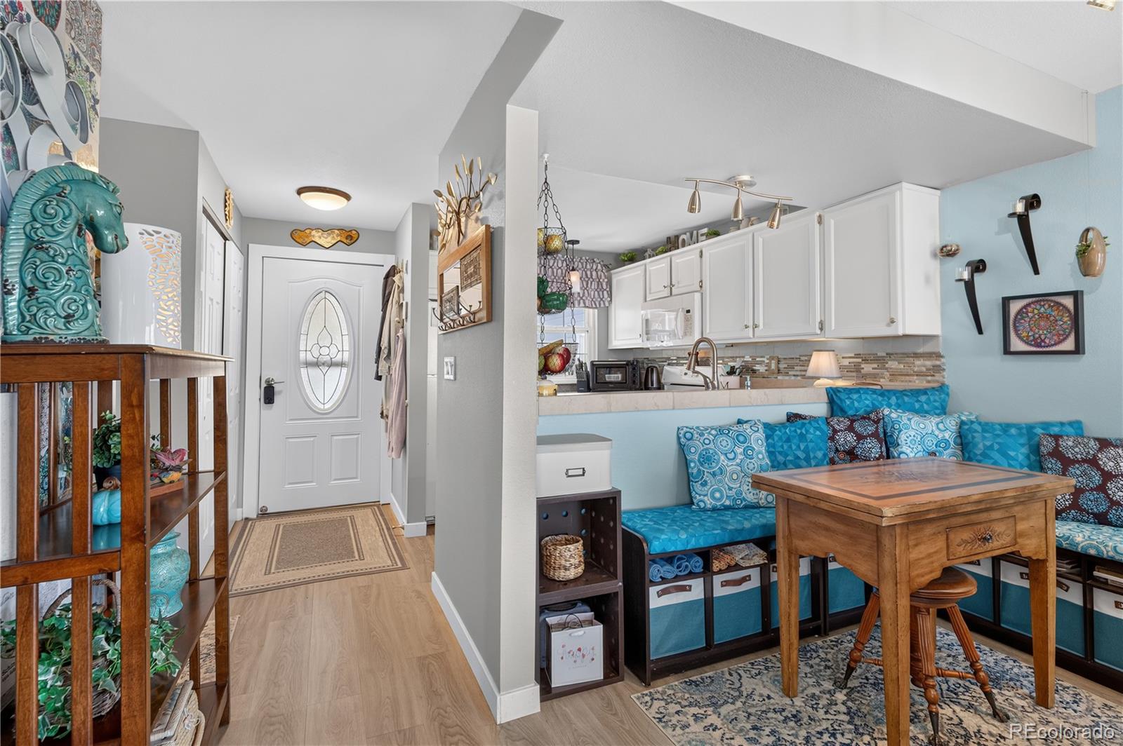 MLS Image #8 for 2227  sunridge circle,broomfield, Colorado