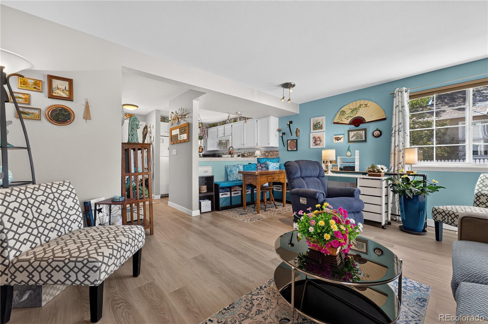 MLS Image #9 for 2227  sunridge circle,broomfield, Colorado