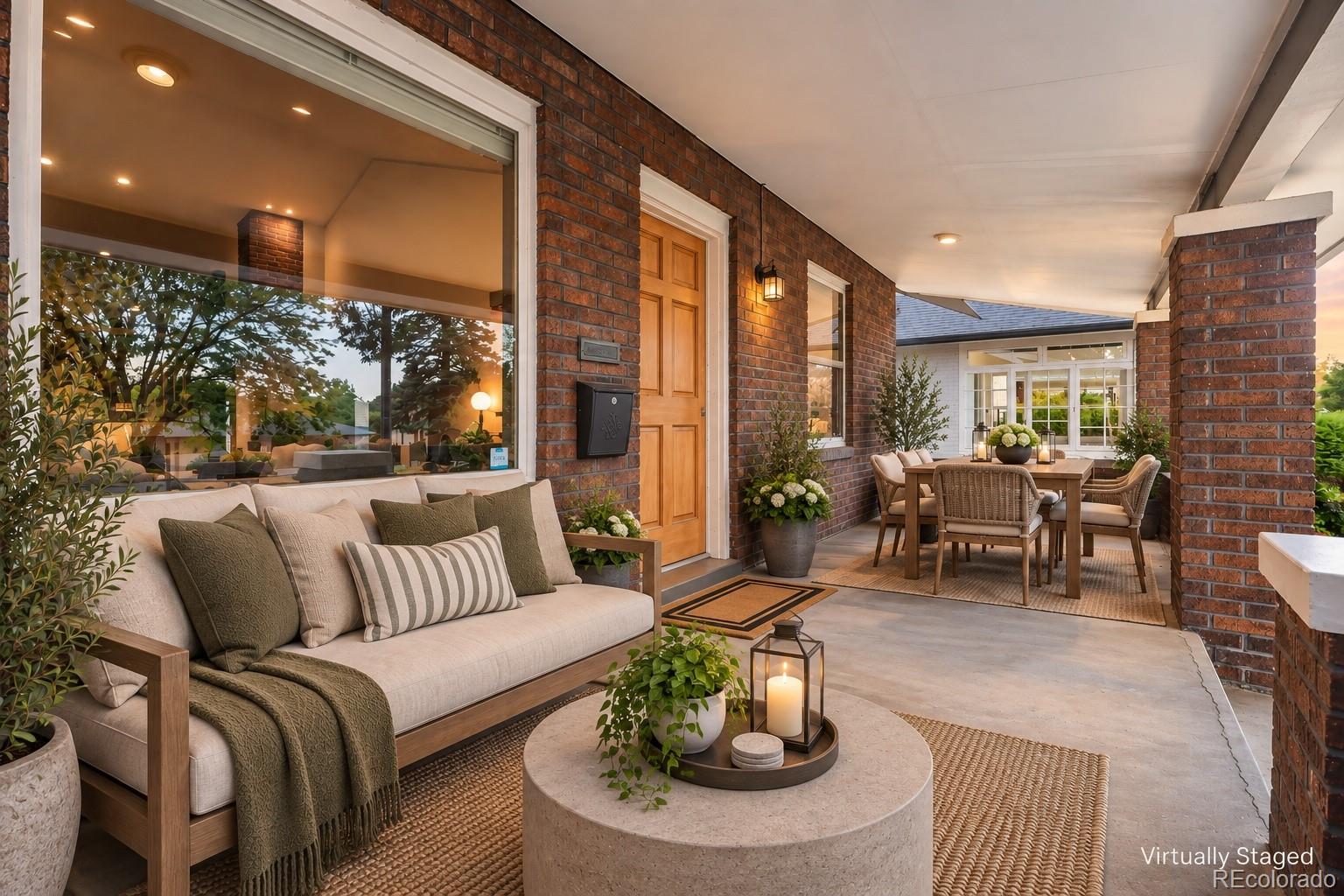 MLS Image #1 for 4537 w 32nd avenue,denver, Colorado