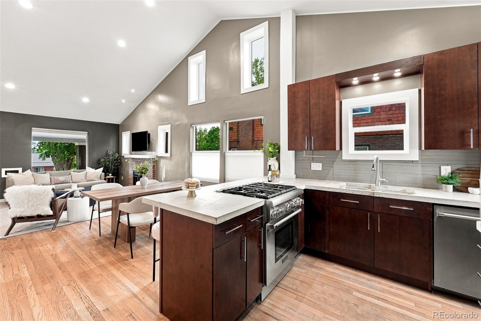 MLS Image #11 for 4537 w 32nd avenue,denver, Colorado