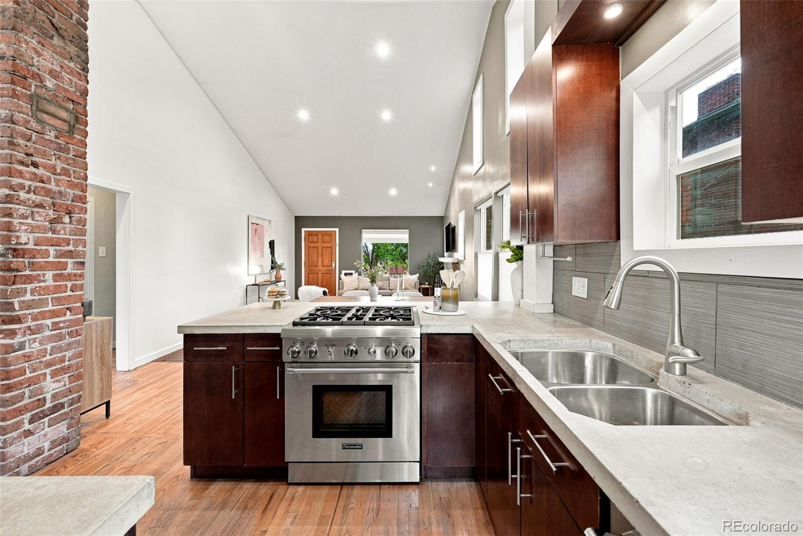 MLS Image #12 for 4537 w 32nd avenue,denver, Colorado