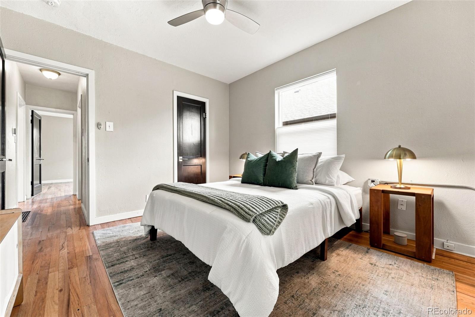 MLS Image #13 for 4537 w 32nd avenue,denver, Colorado