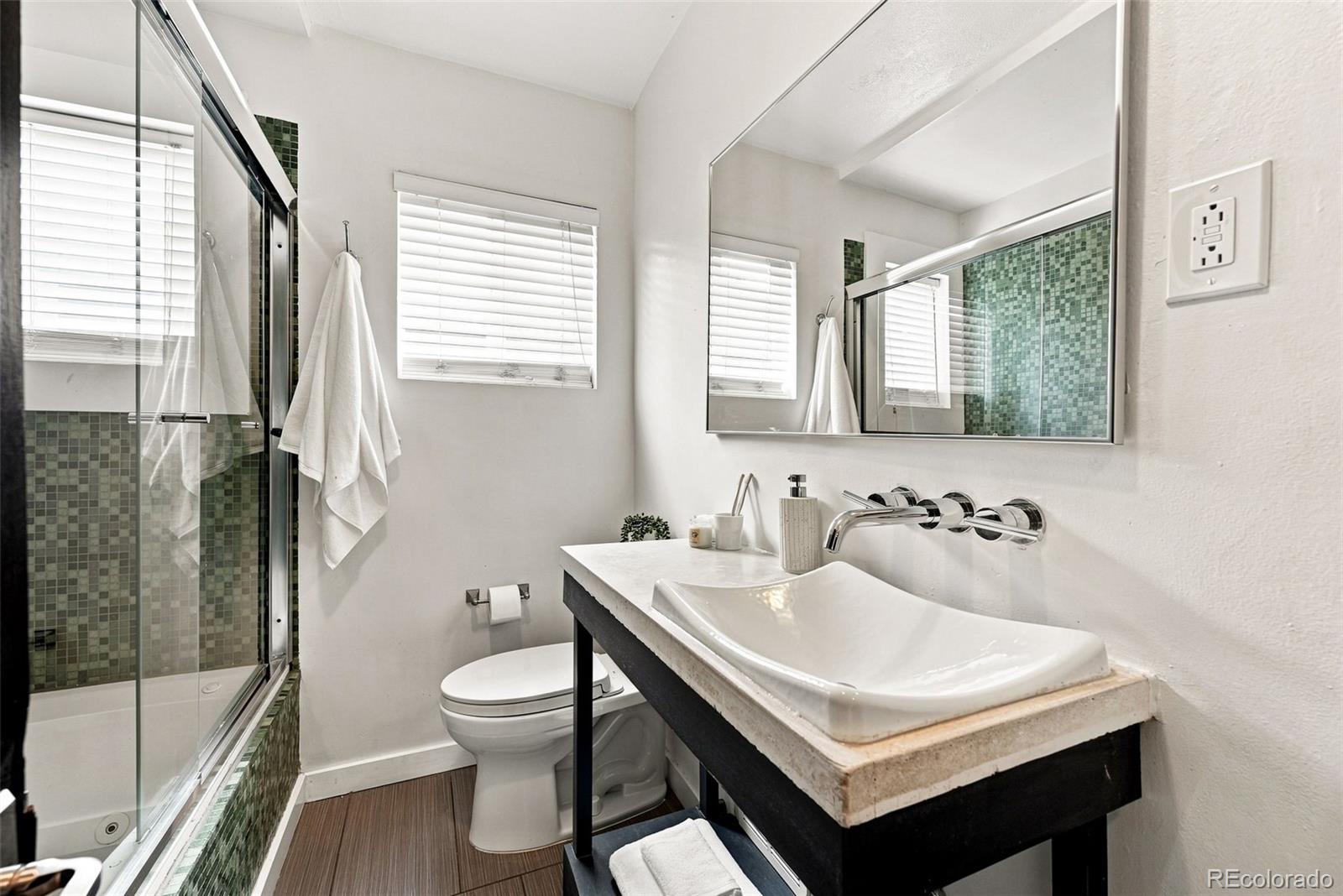 MLS Image #14 for 4537 w 32nd avenue,denver, Colorado