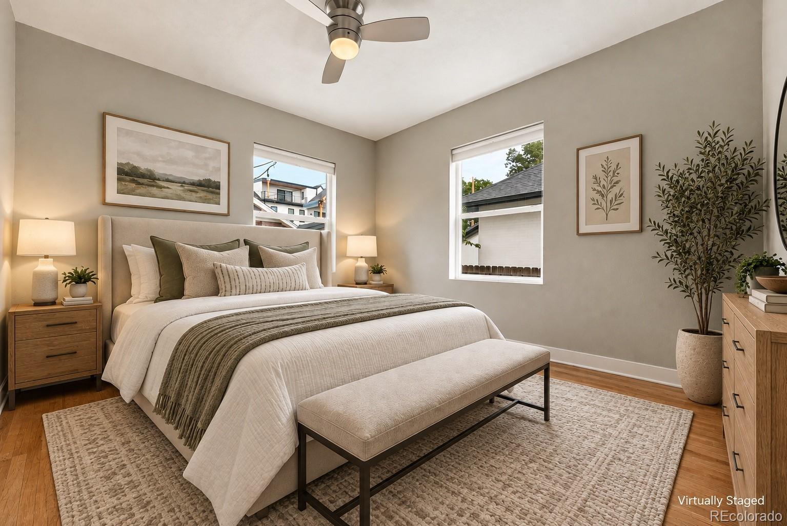 MLS Image #15 for 4537 w 32nd avenue,denver, Colorado