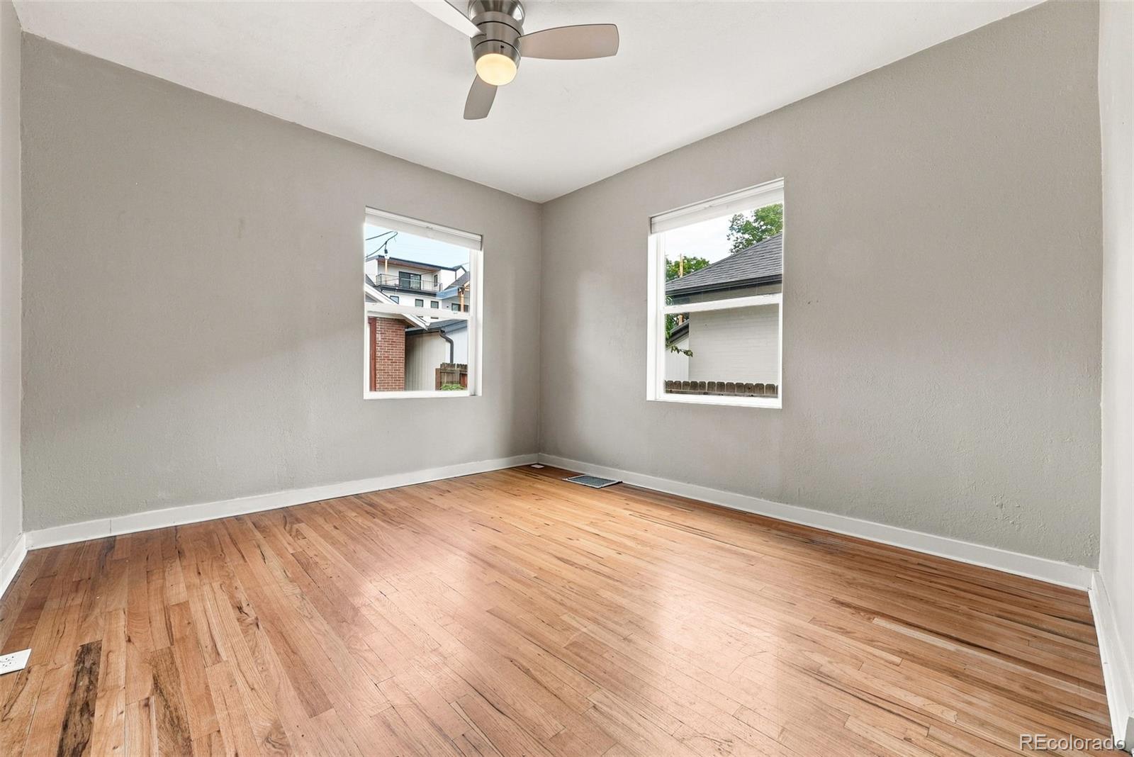 MLS Image #16 for 4537 w 32nd avenue,denver, Colorado