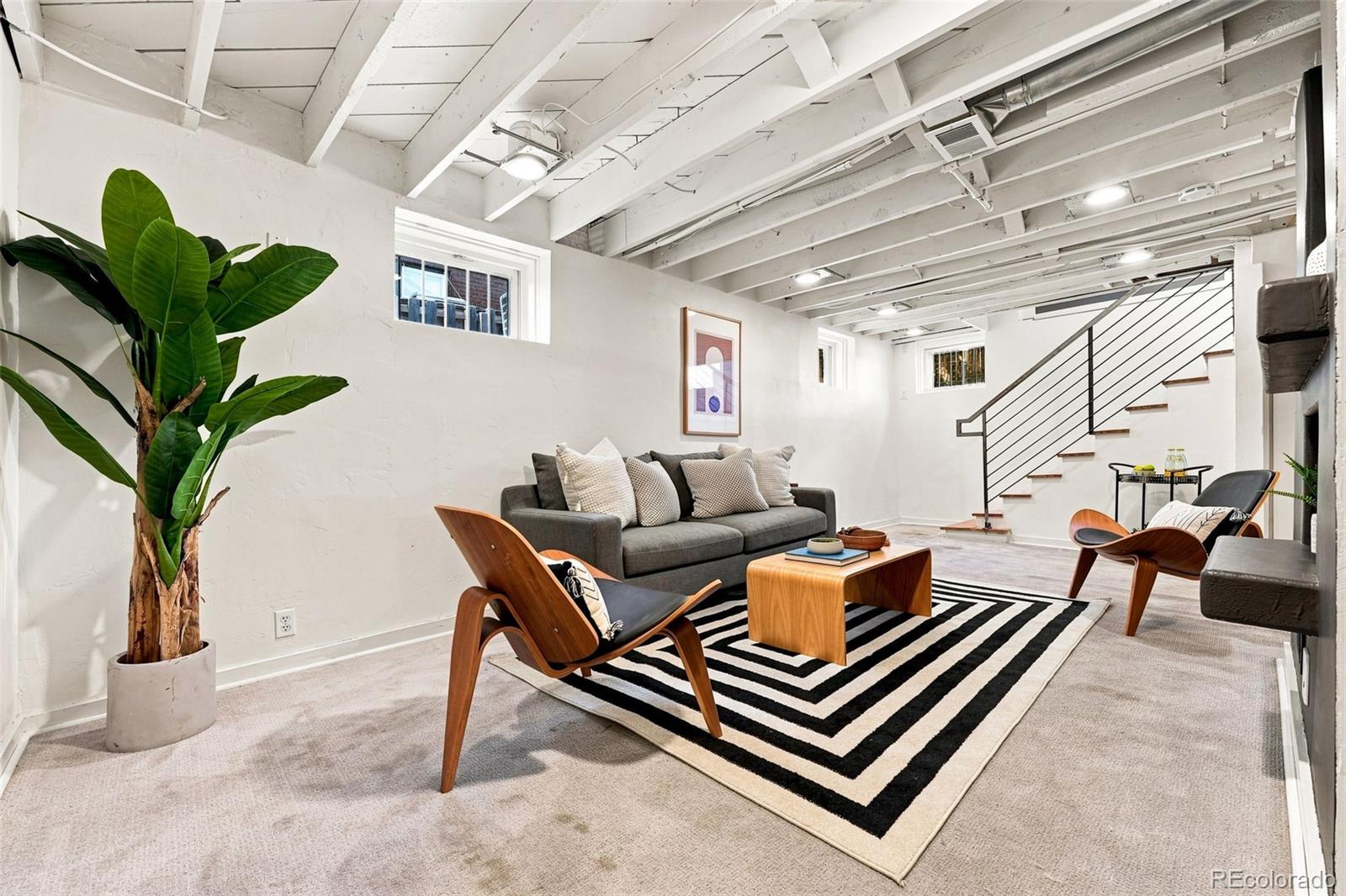 MLS Image #18 for 4537 w 32nd avenue,denver, Colorado