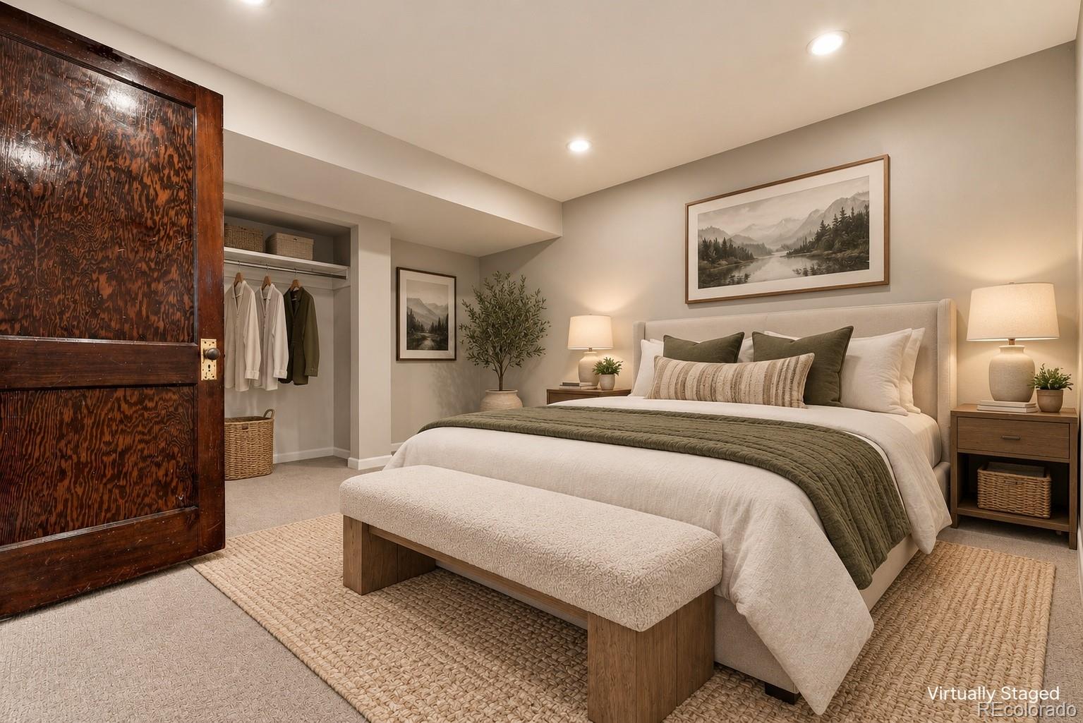 MLS Image #19 for 4537 w 32nd avenue,denver, Colorado