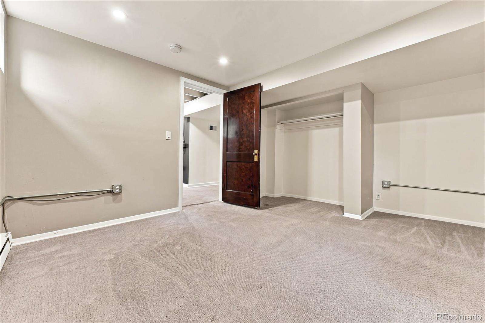 MLS Image #20 for 4537 w 32nd avenue,denver, Colorado