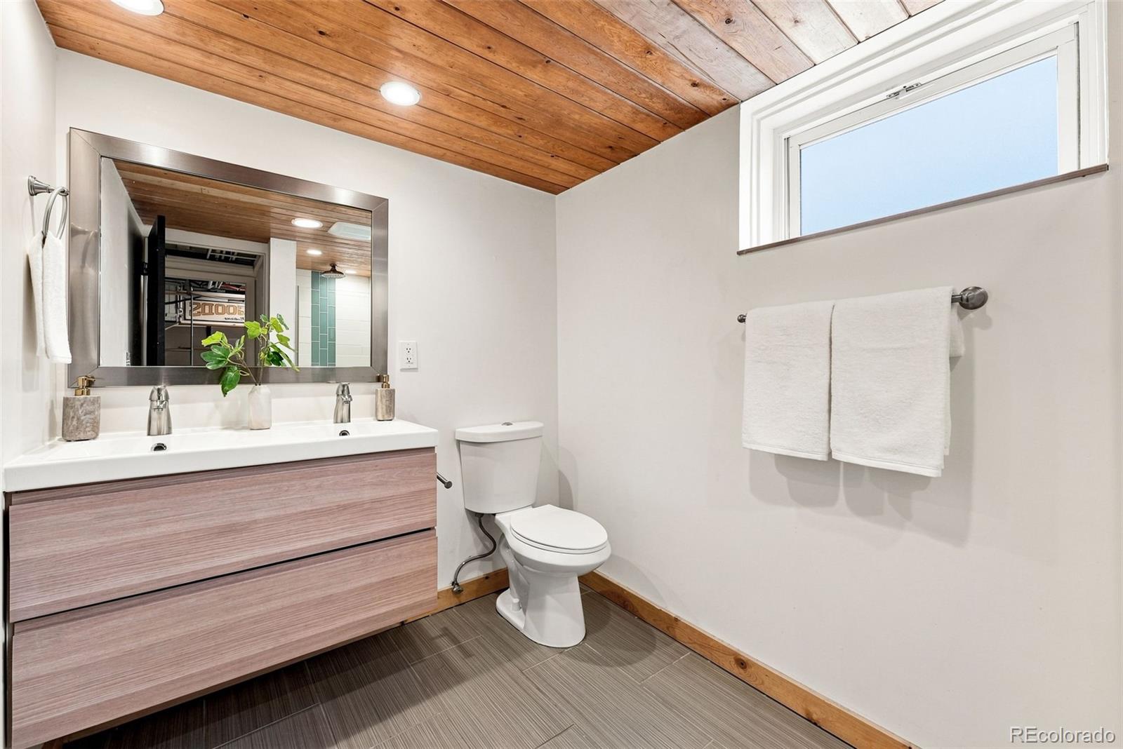 MLS Image #21 for 4537 w 32nd avenue,denver, Colorado