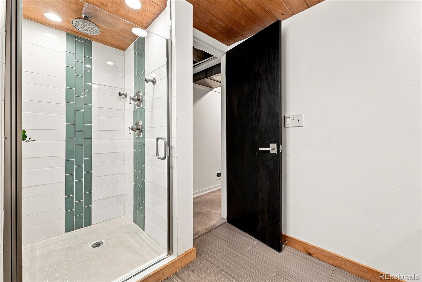 MLS Image #22 for 4537 w 32nd avenue,denver, Colorado