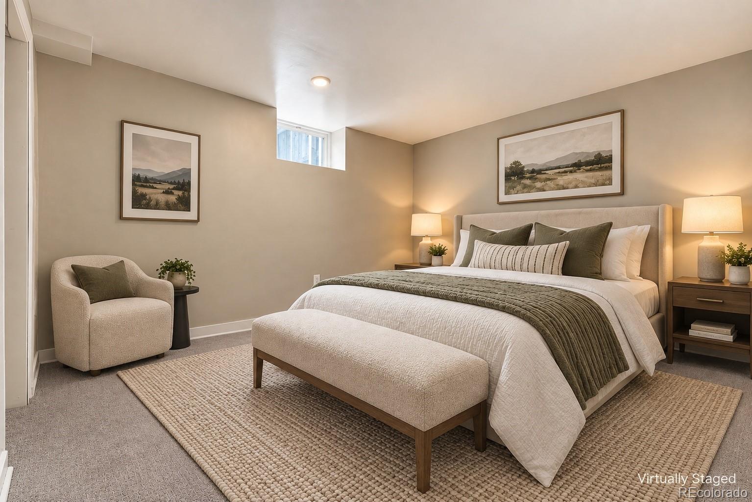 MLS Image #23 for 4537 w 32nd avenue,denver, Colorado