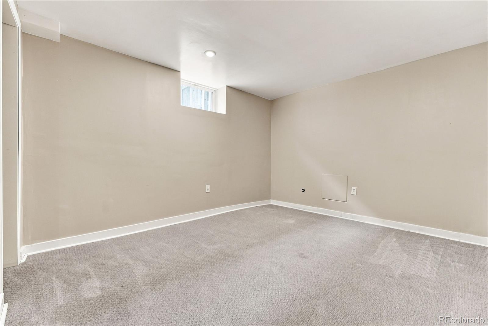 MLS Image #24 for 4537 w 32nd avenue,denver, Colorado