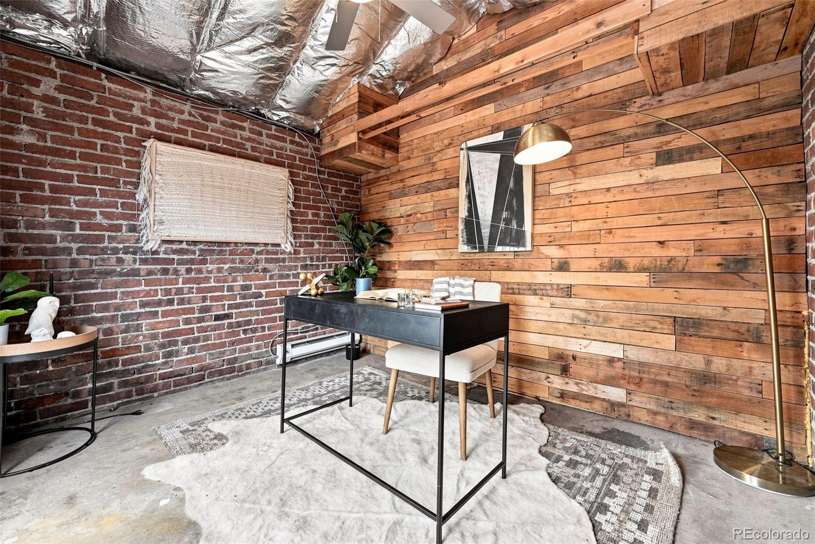 MLS Image #25 for 4537 w 32nd avenue,denver, Colorado