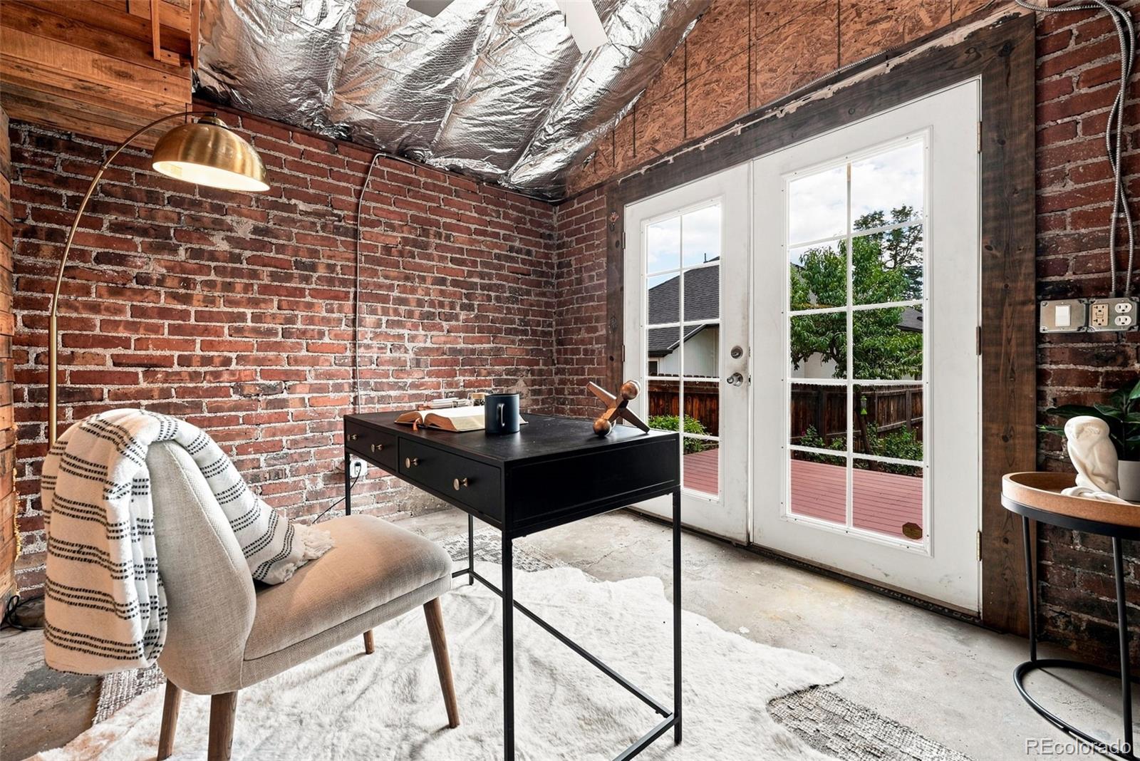 MLS Image #26 for 4537 w 32nd avenue,denver, Colorado