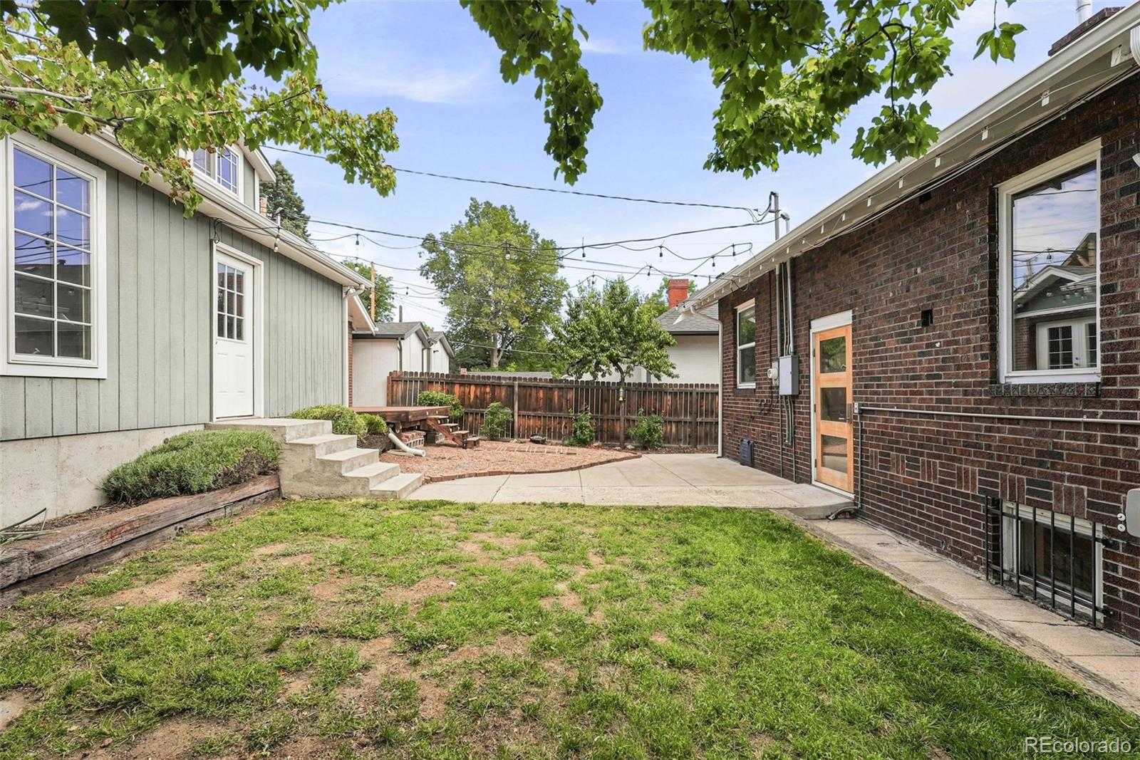 MLS Image #29 for 4537 w 32nd avenue,denver, Colorado