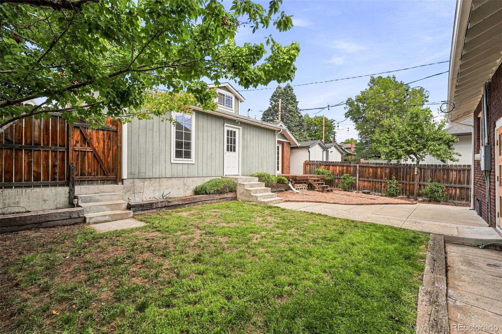 MLS Image #30 for 4537 w 32nd avenue,denver, Colorado
