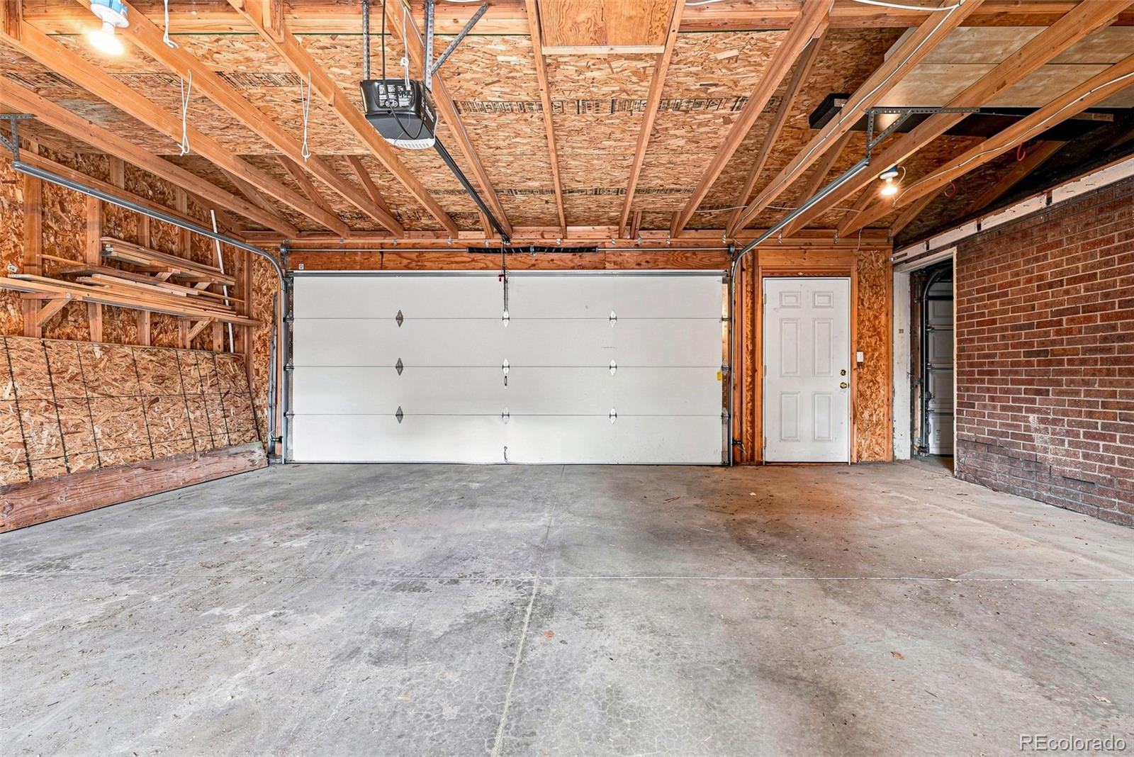 MLS Image #32 for 4537 w 32nd avenue,denver, Colorado