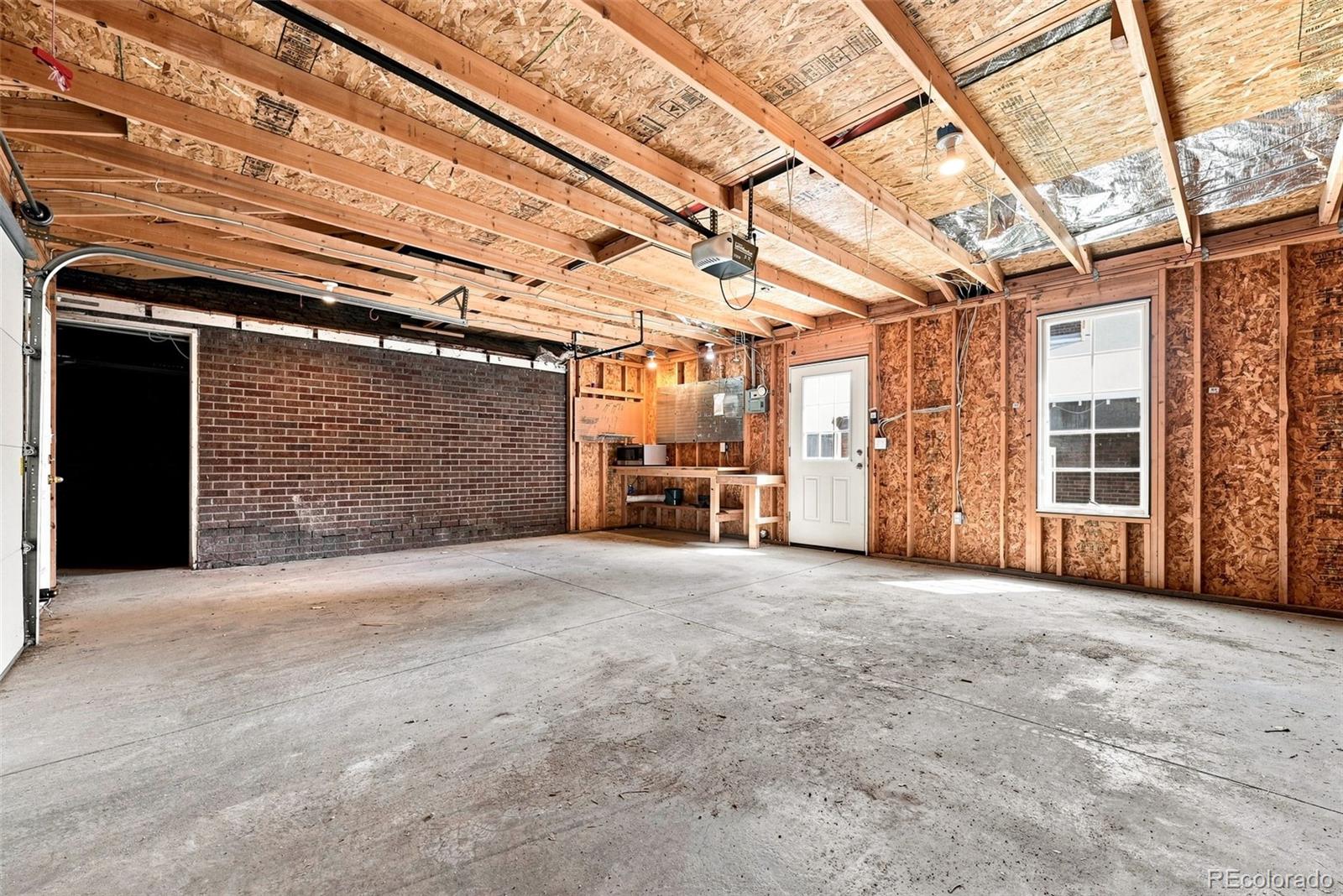 MLS Image #33 for 4537 w 32nd avenue,denver, Colorado
