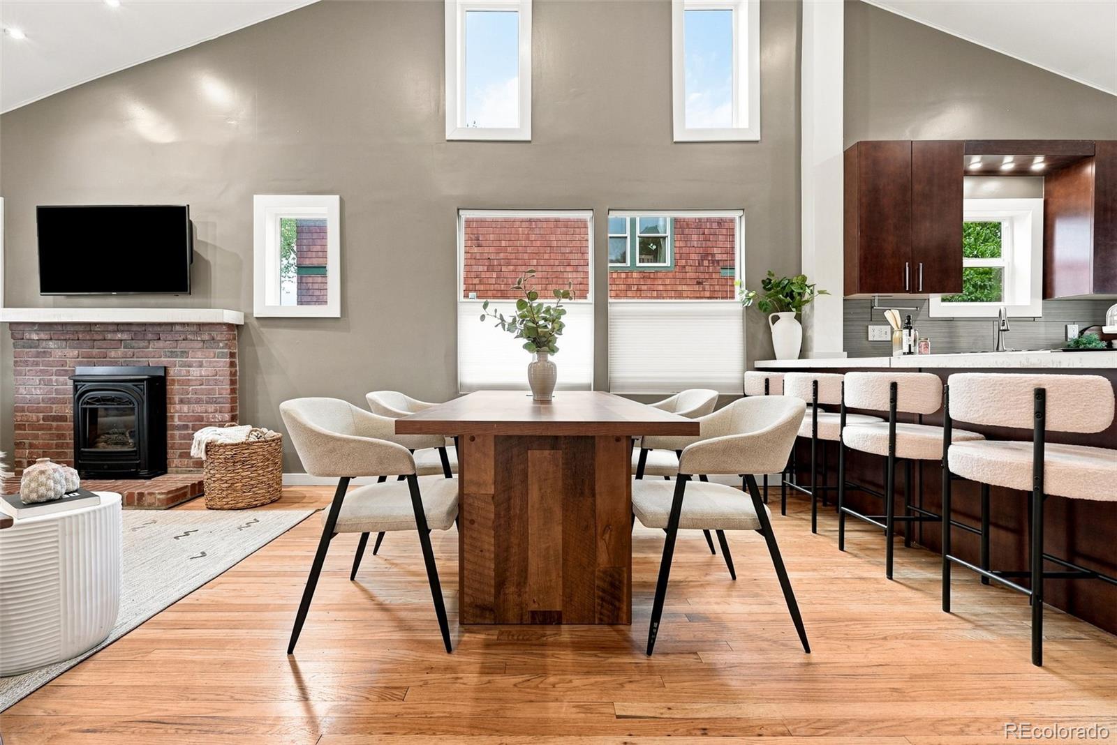 MLS Image #6 for 4537 w 32nd avenue,denver, Colorado