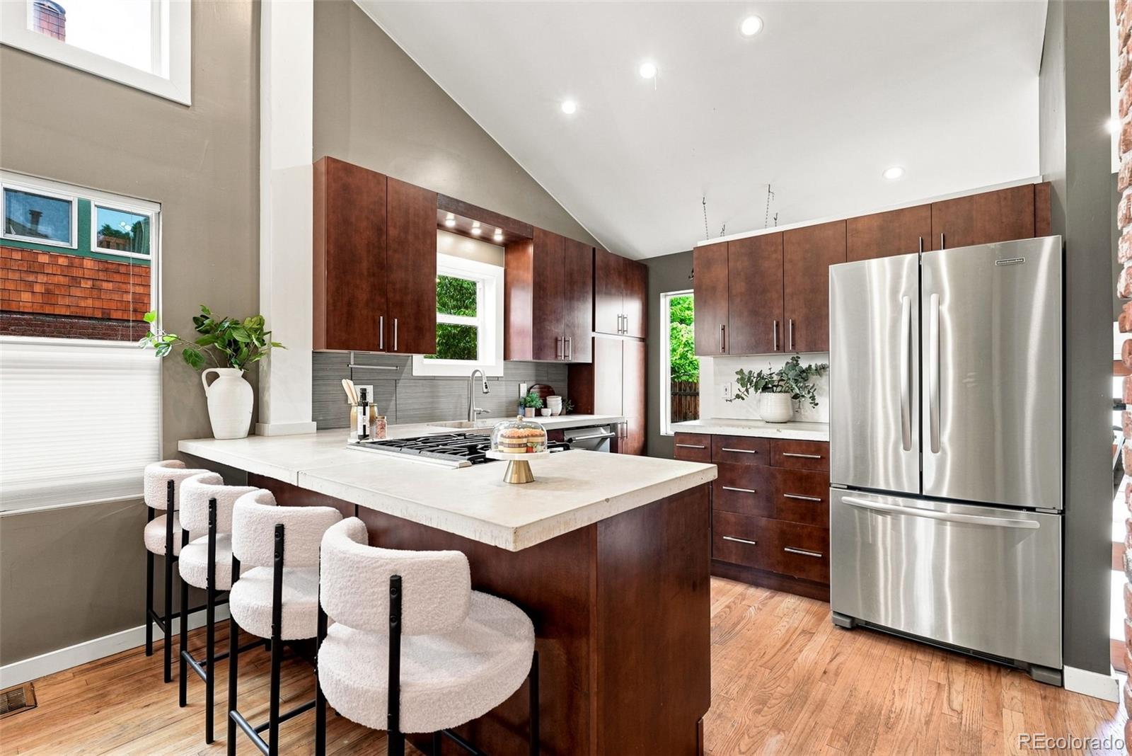 MLS Image #8 for 4537 w 32nd avenue,denver, Colorado