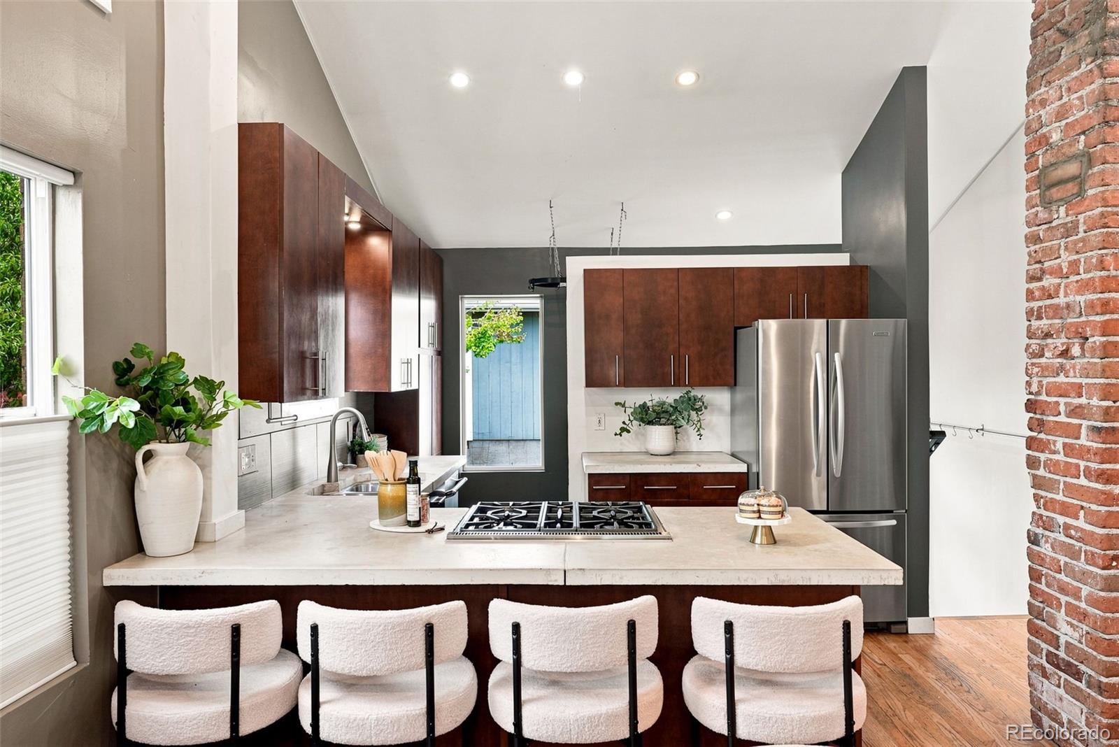 MLS Image #9 for 4537 w 32nd avenue,denver, Colorado