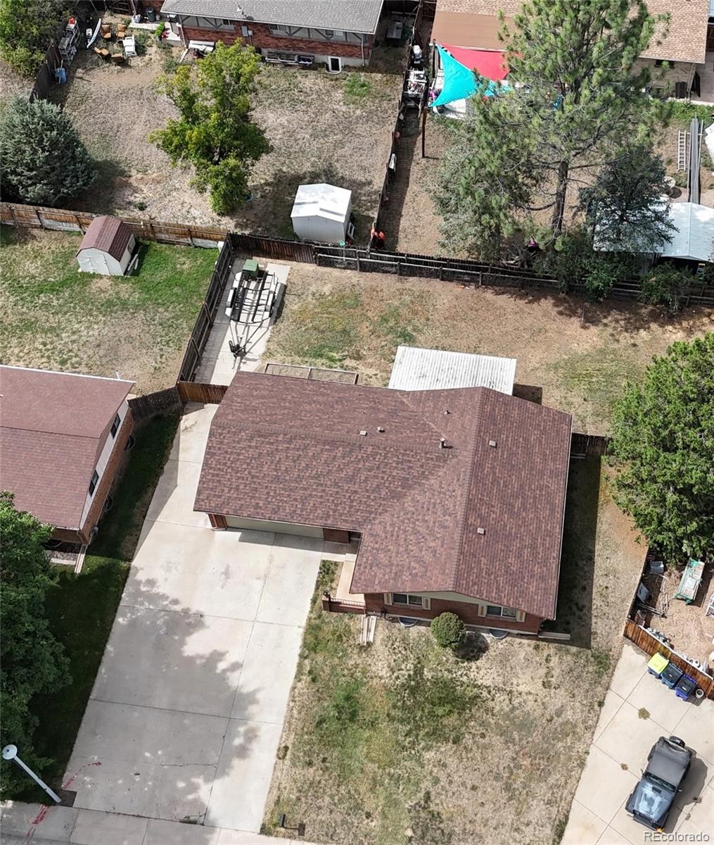 MLS Image #1 for 1729 s otis court,denver, Colorado
