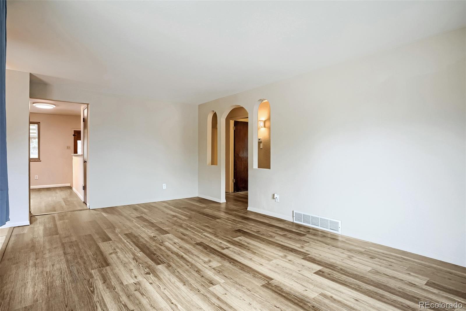 MLS Image #10 for 1729 s otis court,denver, Colorado