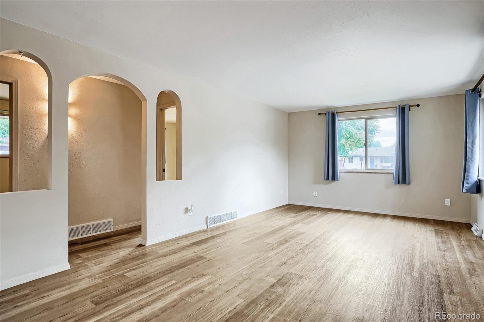 MLS Image #11 for 1729 s otis court,denver, Colorado