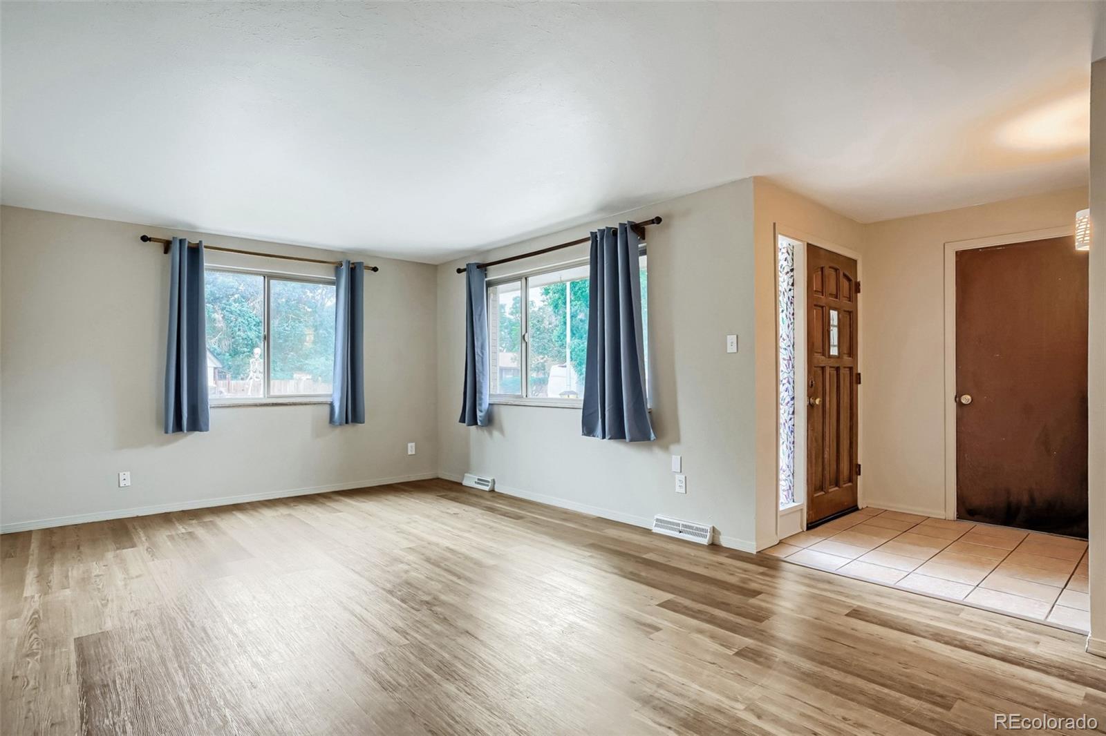 MLS Image #12 for 1729 s otis court,denver, Colorado