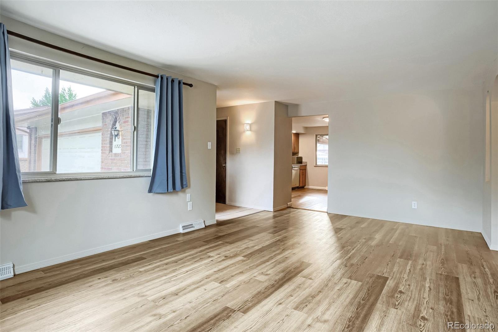 MLS Image #13 for 1729 s otis court,denver, Colorado