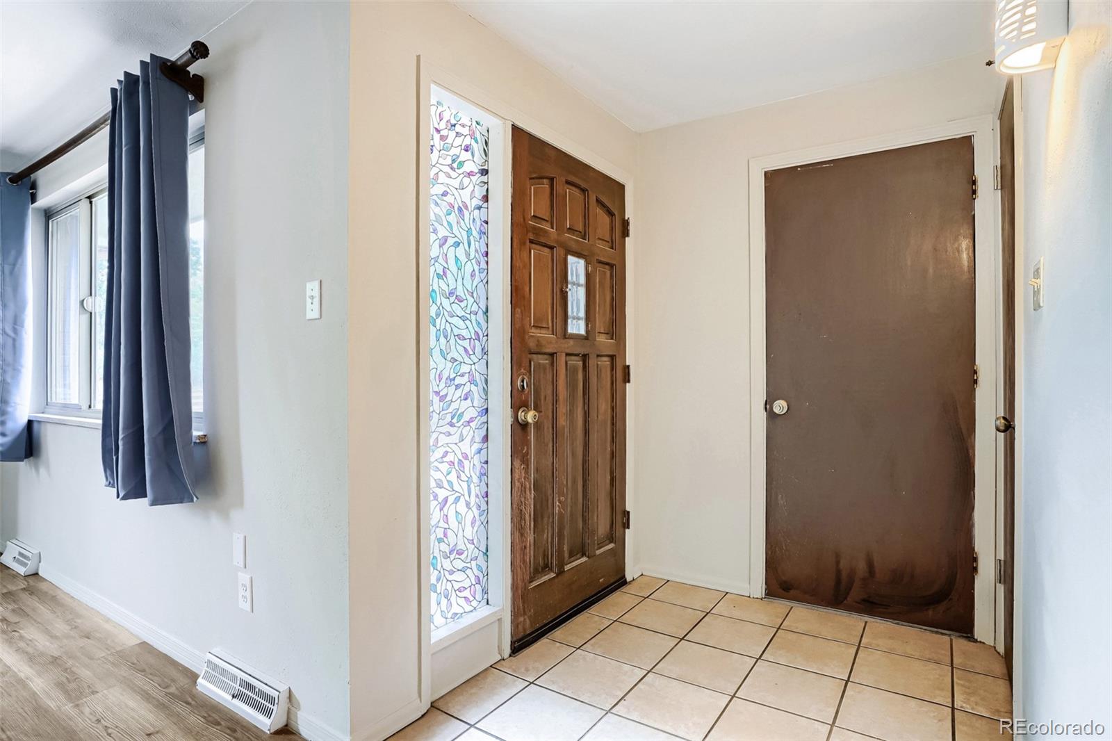 MLS Image #14 for 1729 s otis court,denver, Colorado