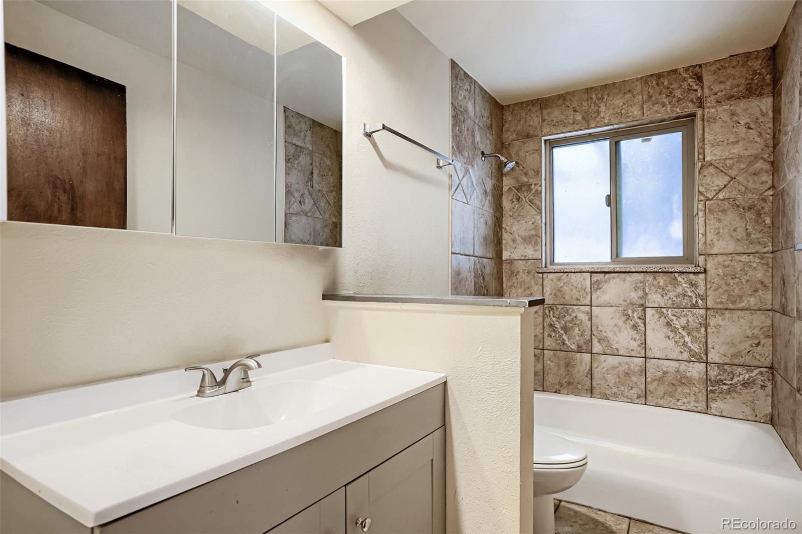 MLS Image #15 for 1729 s otis court,denver, Colorado