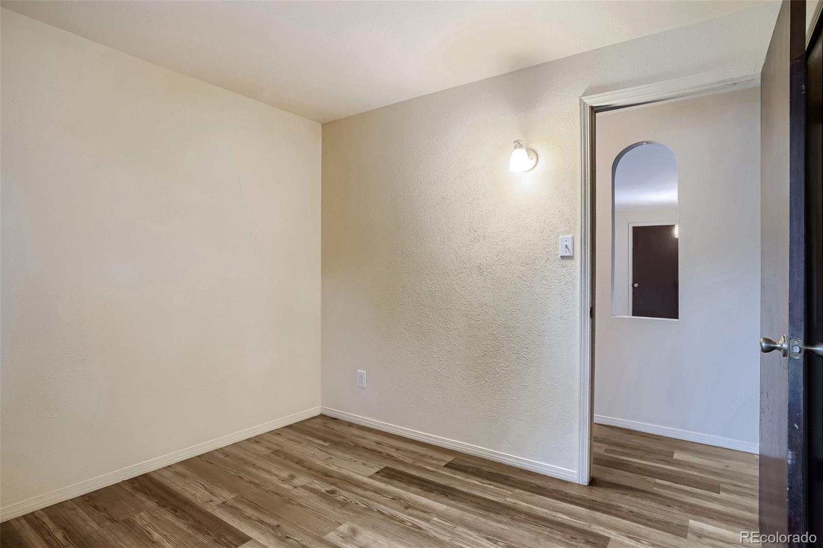 MLS Image #16 for 1729 s otis court,denver, Colorado
