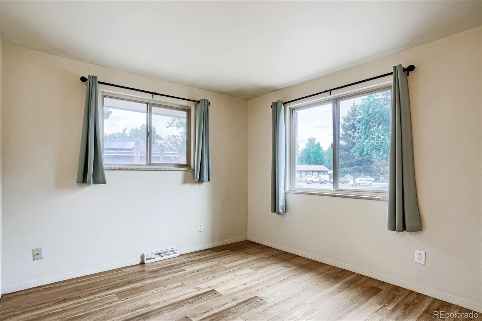 MLS Image #17 for 1729 s otis court,denver, Colorado