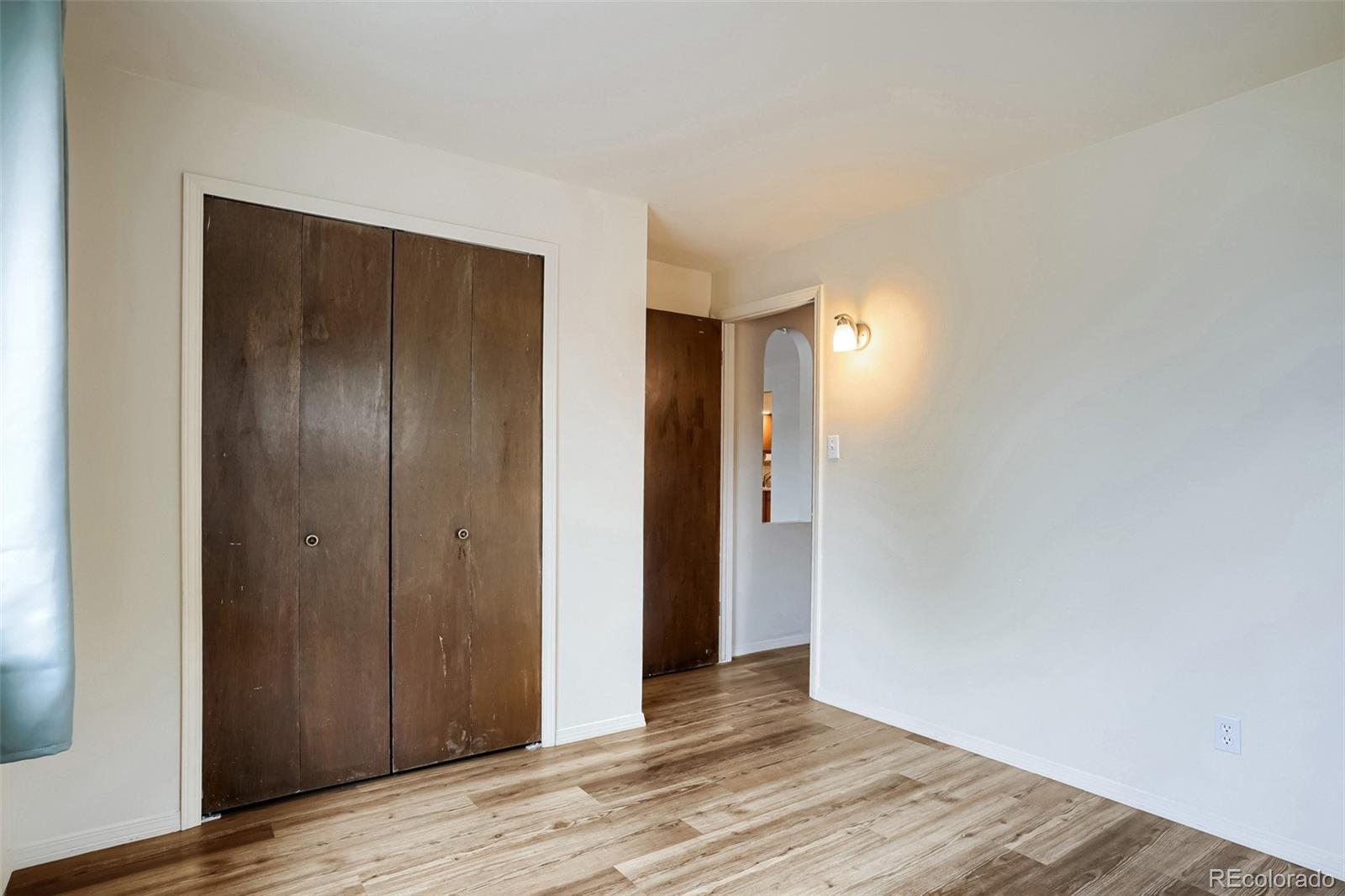 MLS Image #18 for 1729 s otis court,denver, Colorado