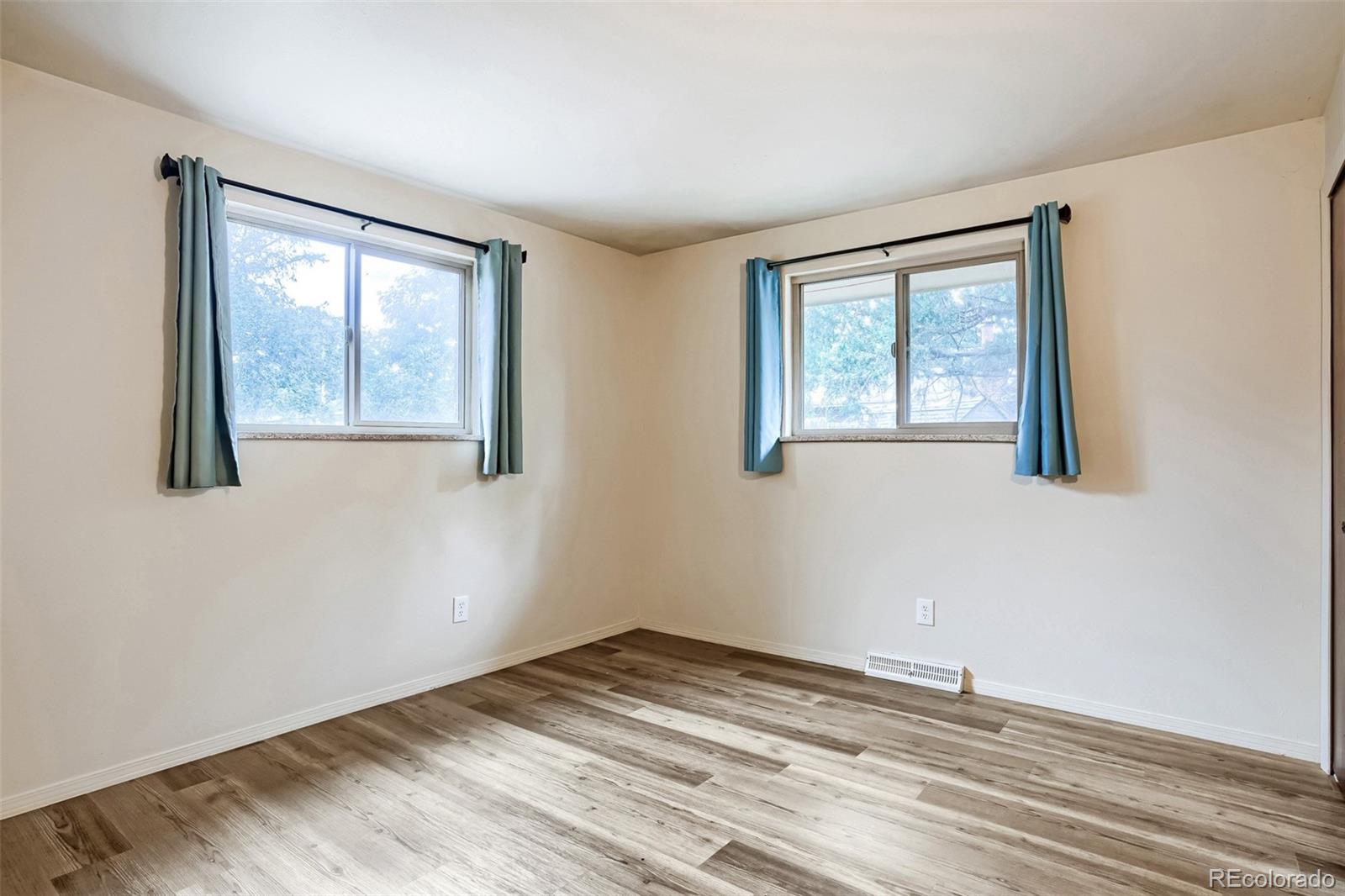 MLS Image #19 for 1729 s otis court,denver, Colorado