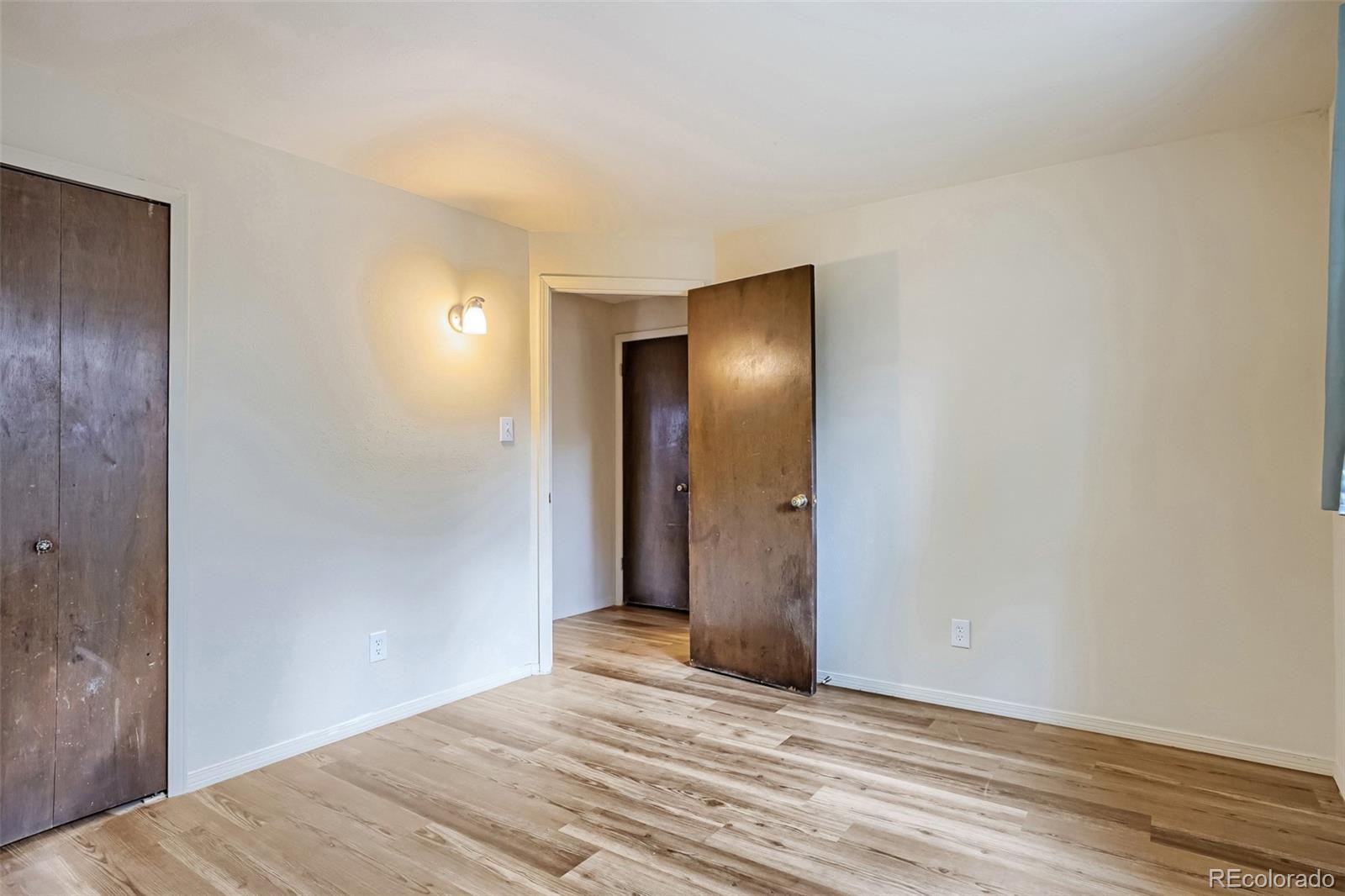 MLS Image #20 for 1729 s otis court,denver, Colorado